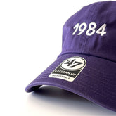 1984 Hat