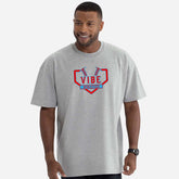 Unisex Heavy Weight T-Shirt