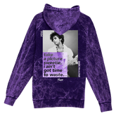 1984 Hoodie