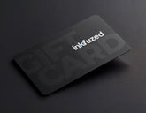 inkfuzed Gift Card