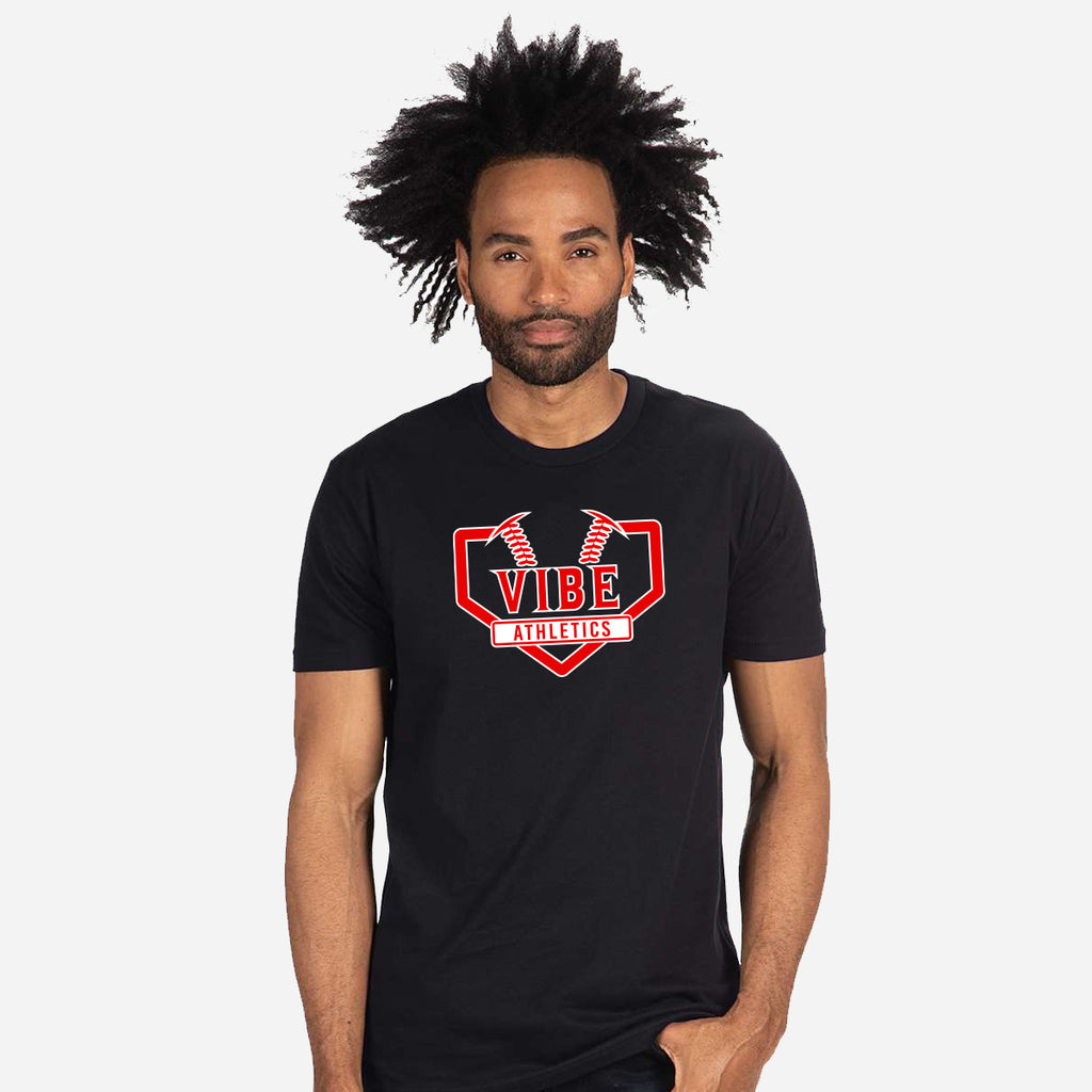 Unisex Fashion Fit T-Shirt