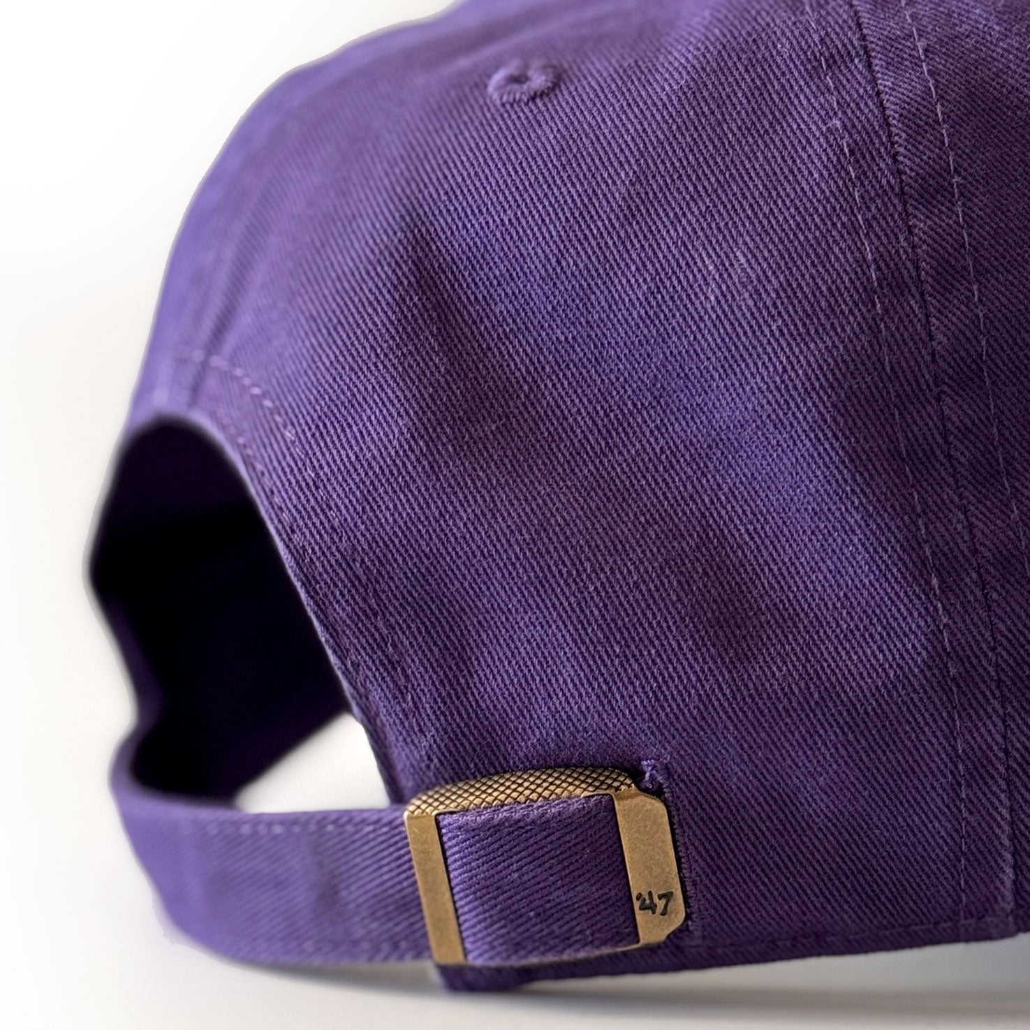 1984 Hat