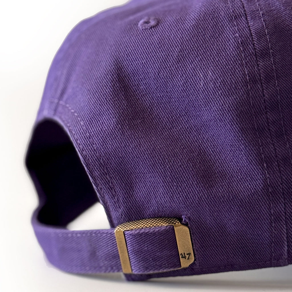 1984 Hat