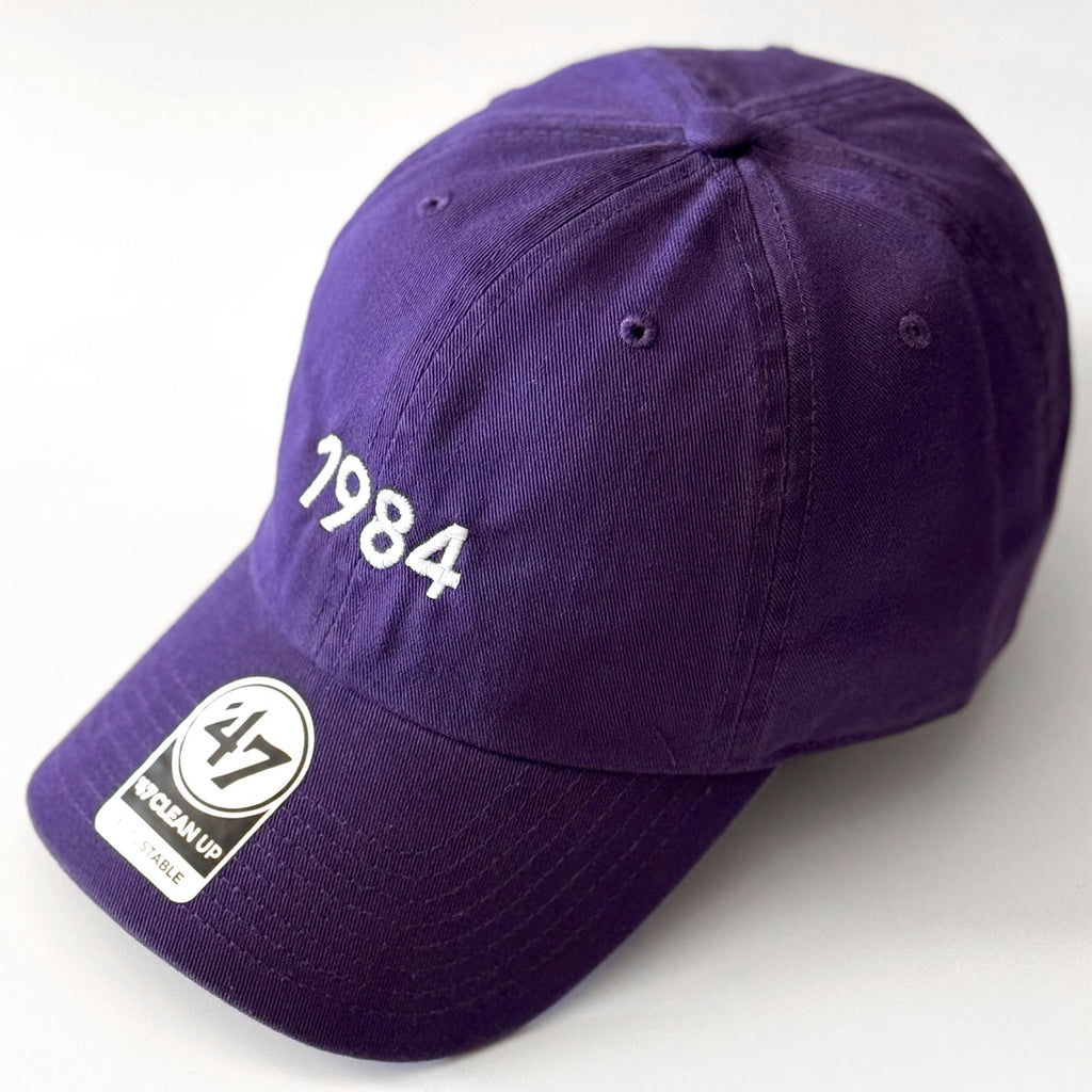 1984 Hat