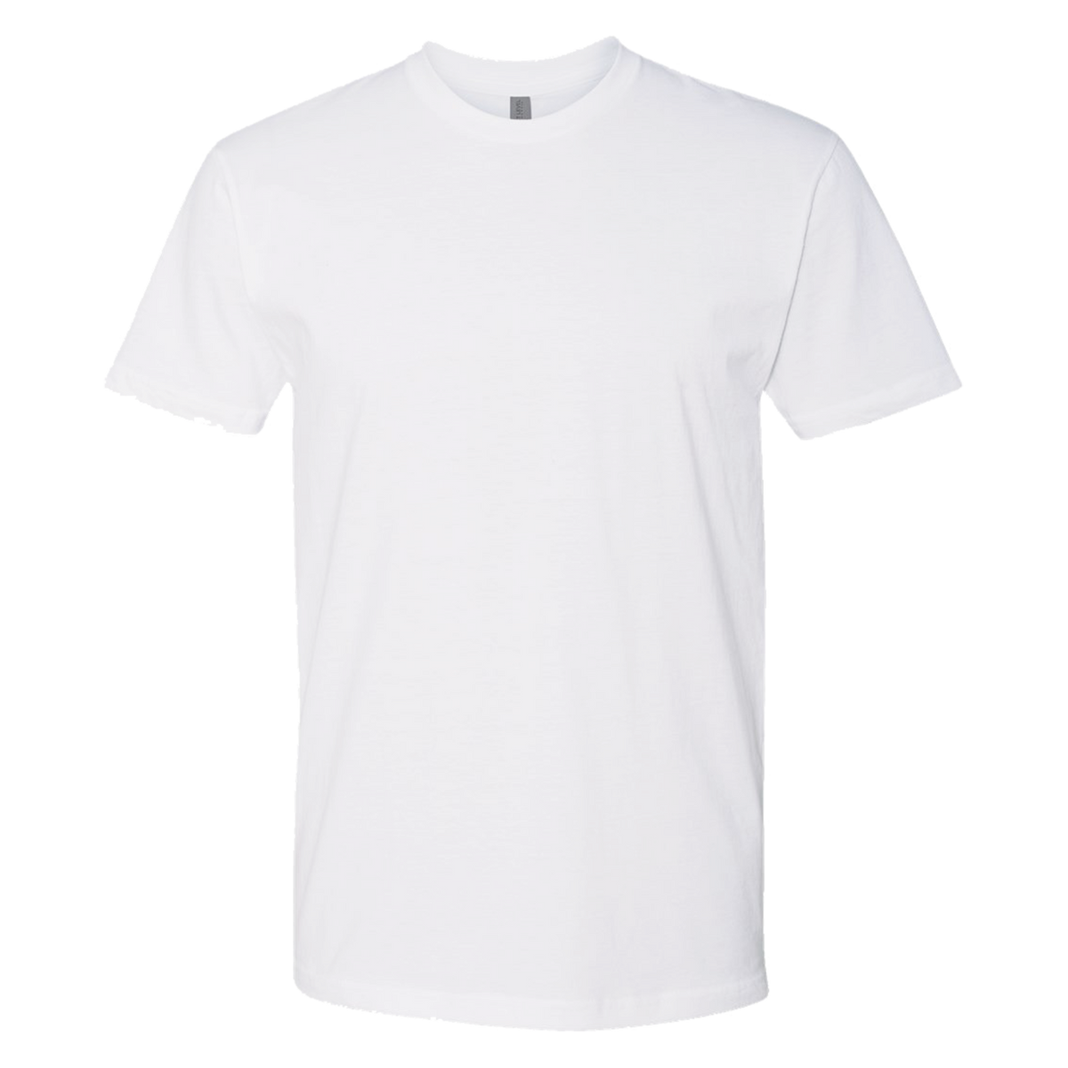 Everyday Custom Adult Tee