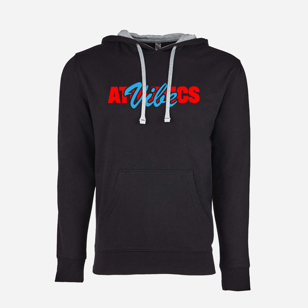 Unisex Laguna Hoodie