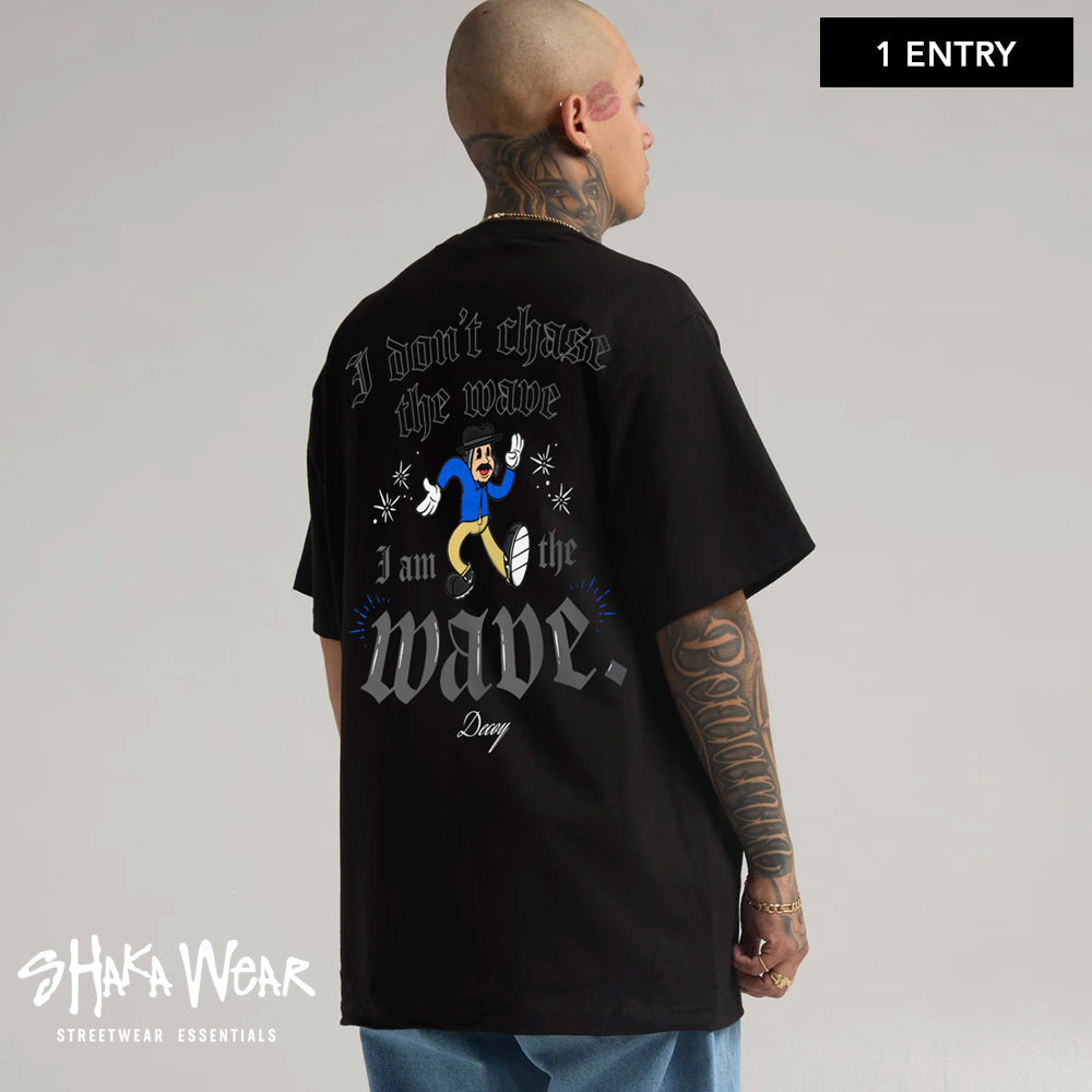 DecoyBlkWave