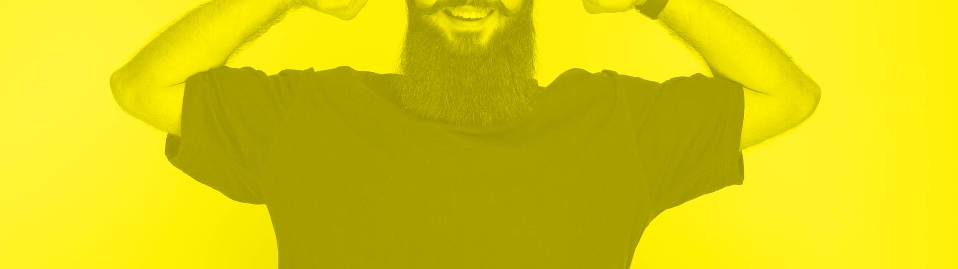 Inkfuzed