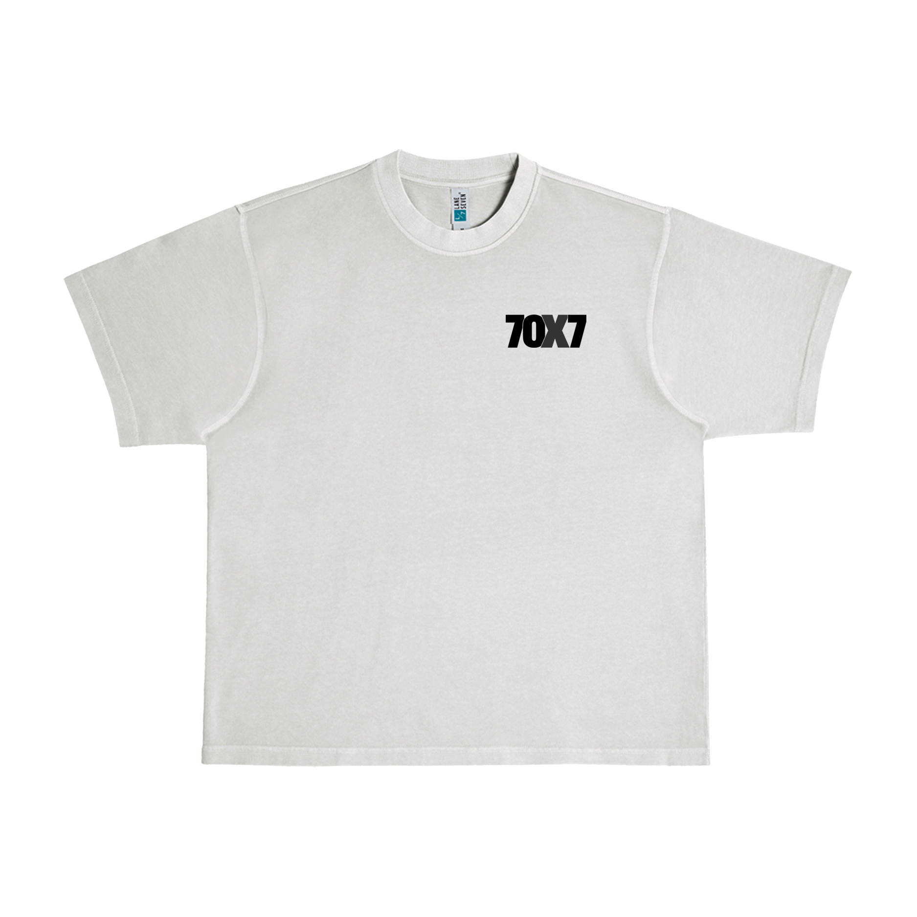 70x7