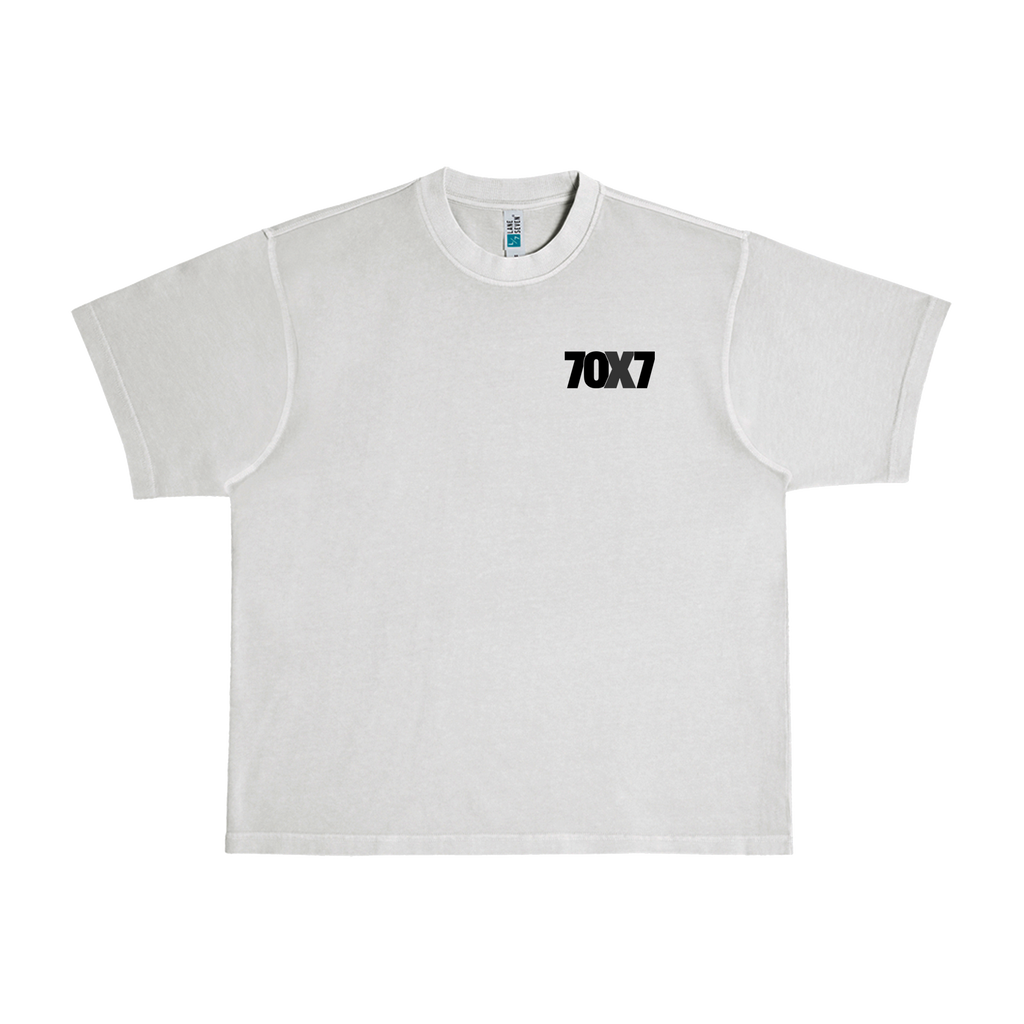 70x7