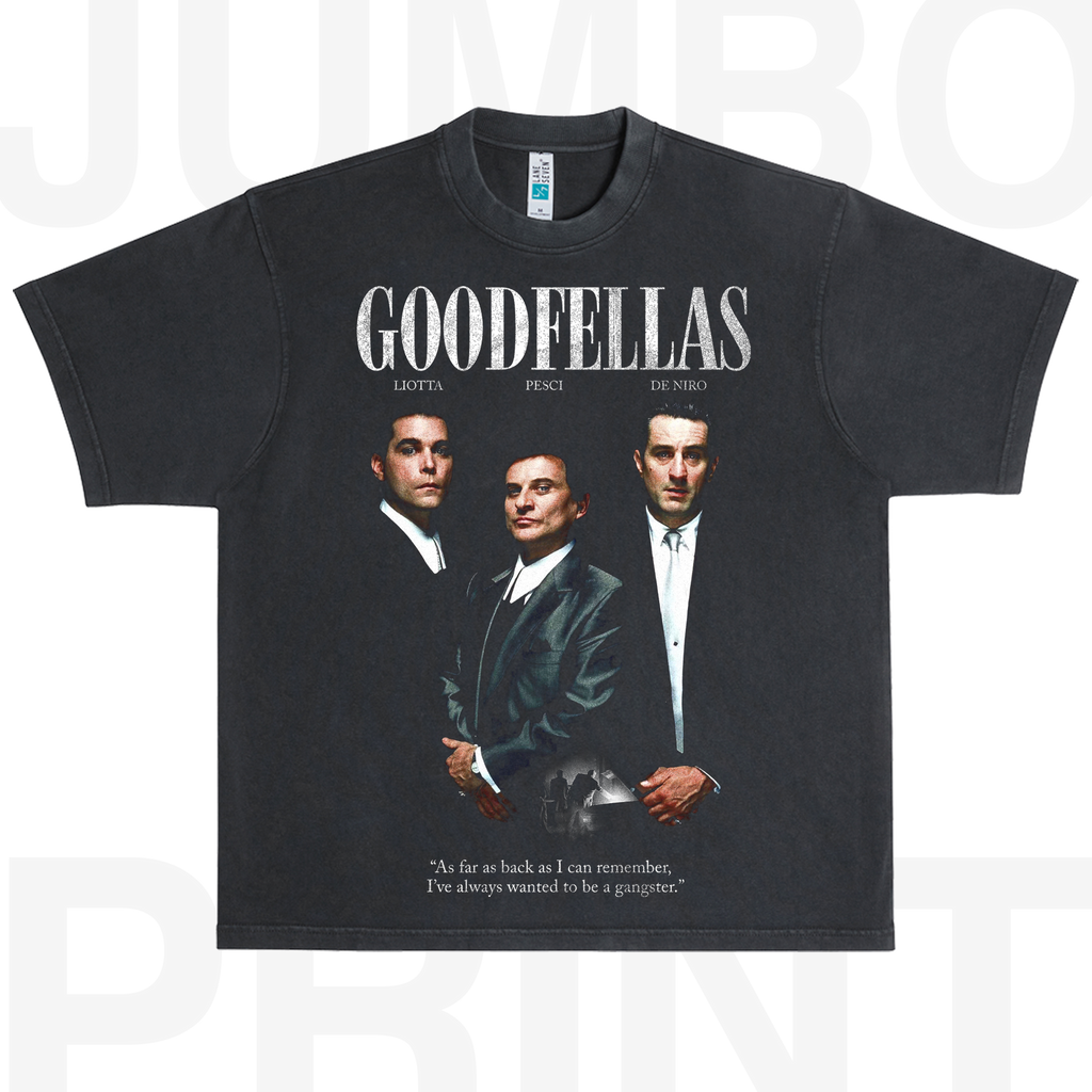 Goodfellas