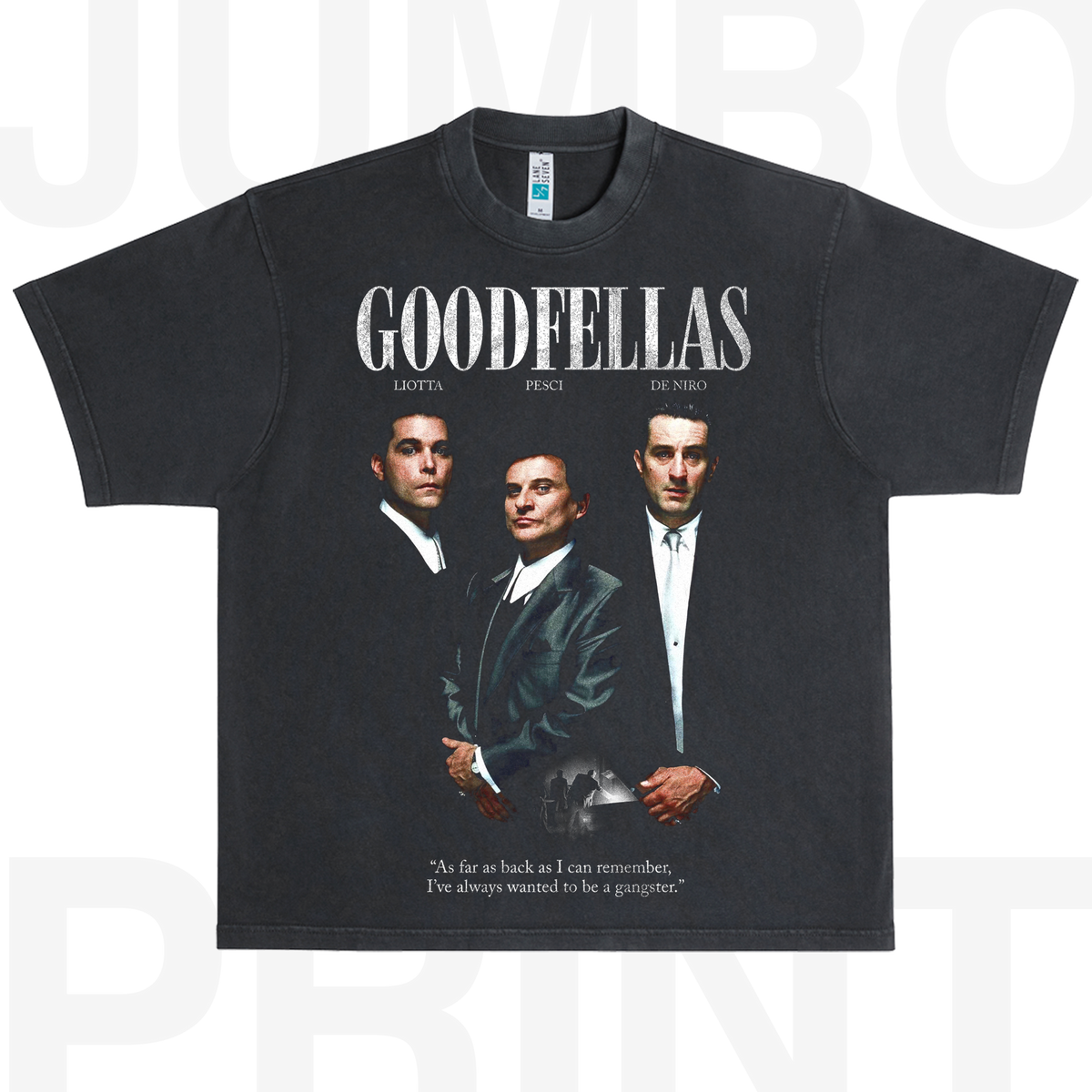 Goodfellas