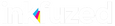 Inkfuzed