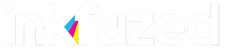 Inkfuzed
